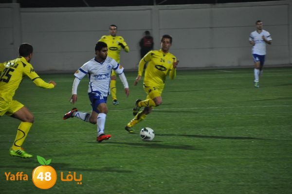 shabab lud t2ahol (81).JPG